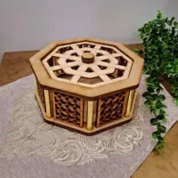 هدیه روز مادر