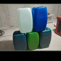 گالن۷۰لتیری