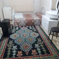 اجاره سوئیت ۲۰ متری مبله، روزانه وماهانه، بربلوار|اجارهٔ کوتاه‌مدت آپارتمان و سوئیت|همدان, |دیوار