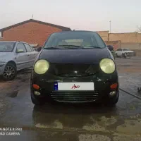 ام وی ام ۴ سیلندر|خودرو سواری و وانت|تبریز, |دیوار