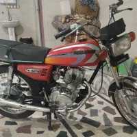 اسباب بازی موتور