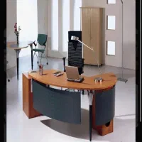 استخدام خانم ثابت ۳۰ میلیون