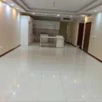 آپارتمان مسکونی ۱۲۵ متری ۲ خوابه میدان المپیک