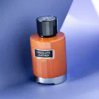 عکاسی تبلیغاتی، برای محصولات شما