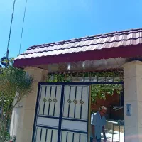 اجرای سقف پی وی سی. شیروانی سقف کاذب  نصب تایل گچی