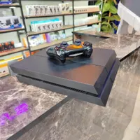 پلی استیشن4 فت۱ترا کپی خور دانگل ps4 fat1tra