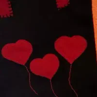 ساک کادویی عمده مشکی مناسب یلدا و روز مادر|کیف، کفش، کمربند|اسلام‌شهر, مظفریه|دیوار