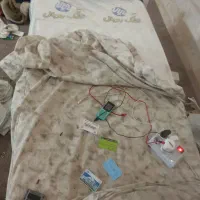 رویال|تخت و سرویس خواب|اردکان, |دیوار