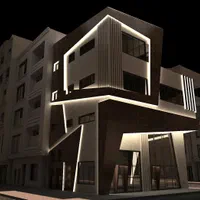 آموزش کاربردی نرم افزار معماری اتوکد تریدی ویری|خدمات آموزشی|تبریز, |دیوار