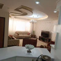 رهن واجاره|اجارهٔ آپارتمان|سبزوار, ولیعصر (نجار آباد)|دیوار