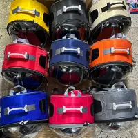 باکس و کیف و کوله حمل گربه پرنده سگ