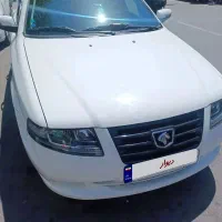 سورن پلاس مدل ۱۴۰۴ در حد