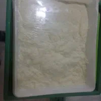 پخش سرشیر محلی و ماست محلی|خوردنی و آشامیدنی|زنجان, |دیوار