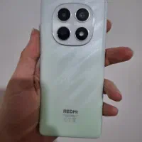 redmi note 15|موبایل|کرج, اخترآباد|دیوار