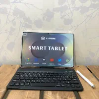 تبلت های s25 ultra ساپورت 5G کیبورد دار|تبلت|تهران, نازی‌آباد|دیوار