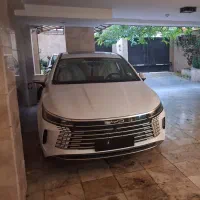 فروش خودرو