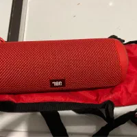 اسپیکر JBL flip5