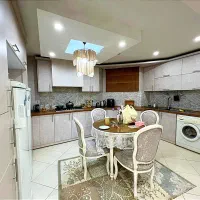 ۷۶ متر_طبقه ۳ _ صیادشیرازی ۲۳ عماد