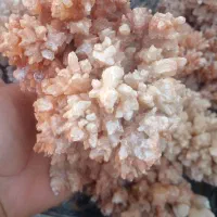 پک‌کلکسیونی‌بسیارزیبا|جواهرات|فردوس (خراسان), |دیوار