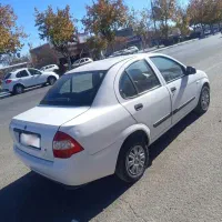 تیبا۱مدل۹۳