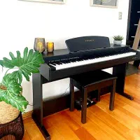 پیانو دیجیتال کورزویل Kurzweil