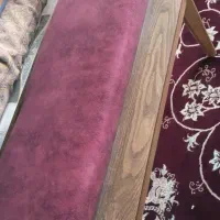 میز نهارخوری شیک و جدید|میز و صندلی غذاخوری|زاهدان, |دیوار