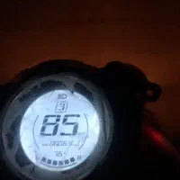 موتور برقی مادو 3000 وات مدل 1403 بسیارکمکار|موتورسیکلت|مشهد, دانشجو|دیوار