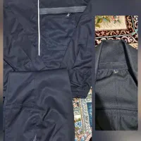 لباس کارواش کار|لباس|زنجان, |دیوار