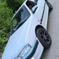 پارس مدل ۹۲ لوازم ۱۱۰ اسپی