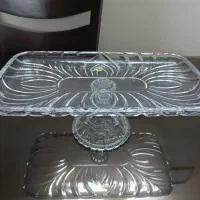 رولت خوری شیرینی خوری