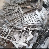 ضایعات استیل ۳۰۴ و ۳۱۶