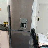 لوازم منزل قیمت مناسب