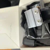 وال مجیک|آرایشگاه و سالن‌های زیبایی|فردیس, منظریه|دیوار