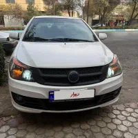 فروش جیلی اتوماتیک بدون رنگ