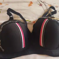 لباس زیر نو اسفنجی 95|لباس|تهران, دکتر هوشیار|دیوار