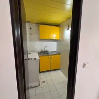 رهن و اجاره واحد خدماتی شالیکوبی|اجارهٔ دفتر کار، اتاق اداری، مطب|گرگان, |دیوار