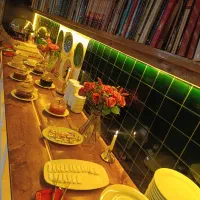 تور آفرود گیلان/ریلی و هوایی|تور و چارتر|کرمان, |دیوار