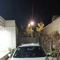 کوئیک آخر ۱۴۰۱ سفارشی|خودرو سواری و وانت|یزد, |دیوار