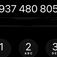 0937-480-80-52