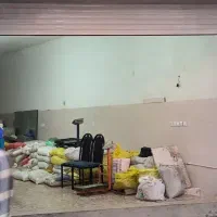 مغازه 90متری براصلی 30متری تاجوک