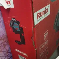 آروا سنگ جت اره دیسکی تراز لیزری