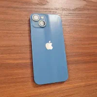 آیفون 13 نرمال