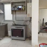آپارتمان شهر جدید ، مهستان ، دو خواب ، نزدیک مغازه|اجارهٔ آپارتمان|هشتگرد, شهرک آرتیمان|دیوار