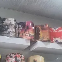 کیف ps5 اسلیم