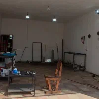 اجاره مغازه|اجارهٔ مغازه و غرفه|رشت, حومه رشت|دیوار