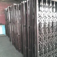 درب آکاردئونی درفاز۱/فاز۲/فاز۳/مریم وصدف