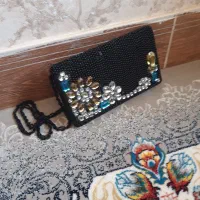 چند عدد کیف زنانه رودوشی|کیف، کفش، کمربند|اصفهان, محله سفلی|دیوار