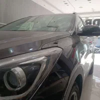 نقاش ماشین ماهر