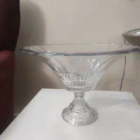 میوه خوری اصل ژاپن