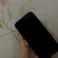 طرح کپی ۱۵ پرومکس|موبایل|تهران, تهرانپارس شرقی|دیوار